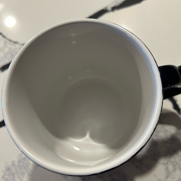 Hello Kitty Valentines Day Cup by Sanrio ❤️ - Picture 3 of 6